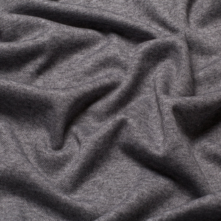 Interlock BK0037.0.1