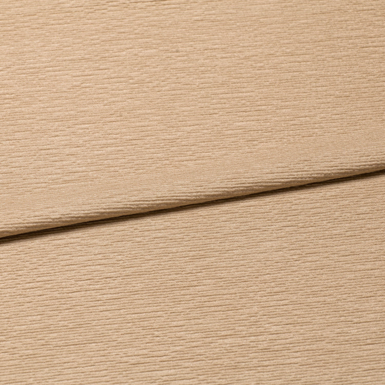 Interlock Jacquard BK0070.0.V