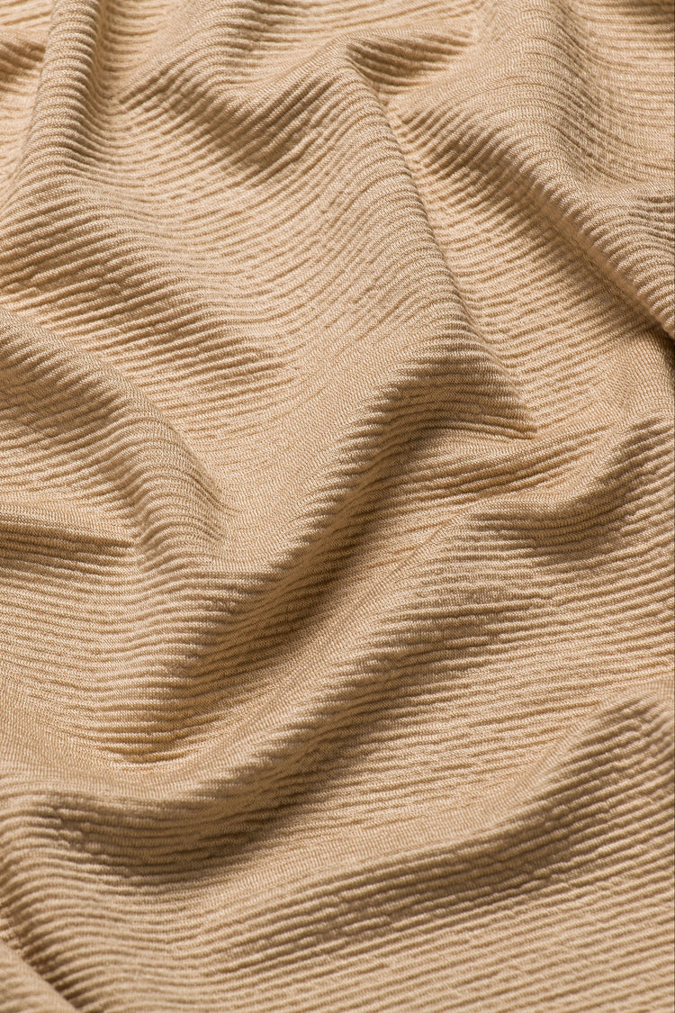 Interlock Jacquard BK0070.0.V