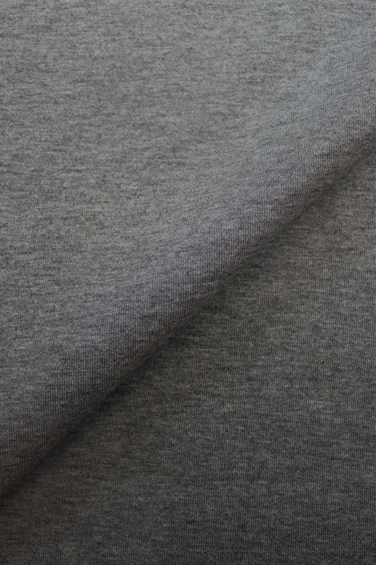 Interlock 21604911DS