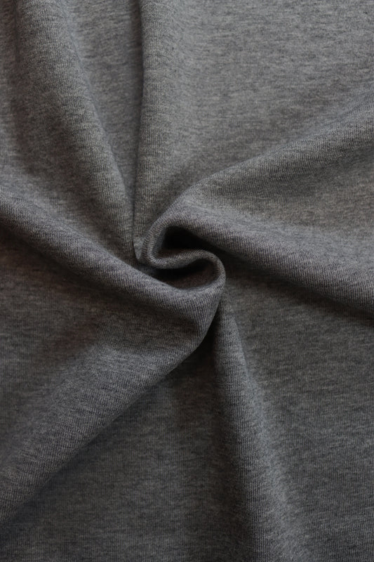 Interlock 21604911DS