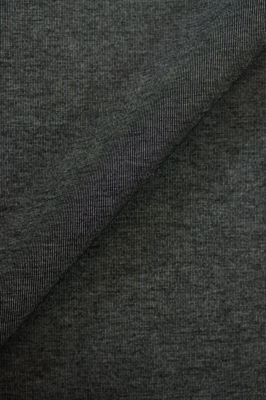 Double-Sided Interlock 21905481DS