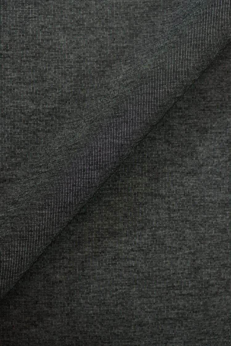Double-Sided Interlock 21905481DS