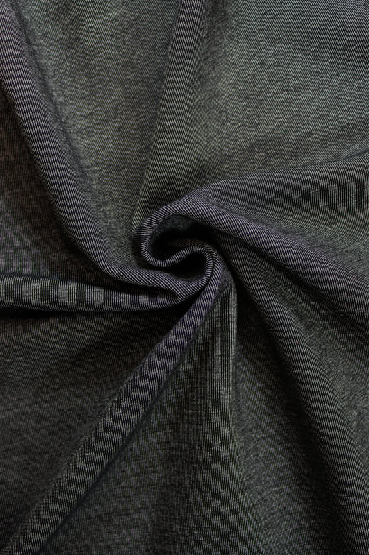 Double-Sided Interlock 21905481DS