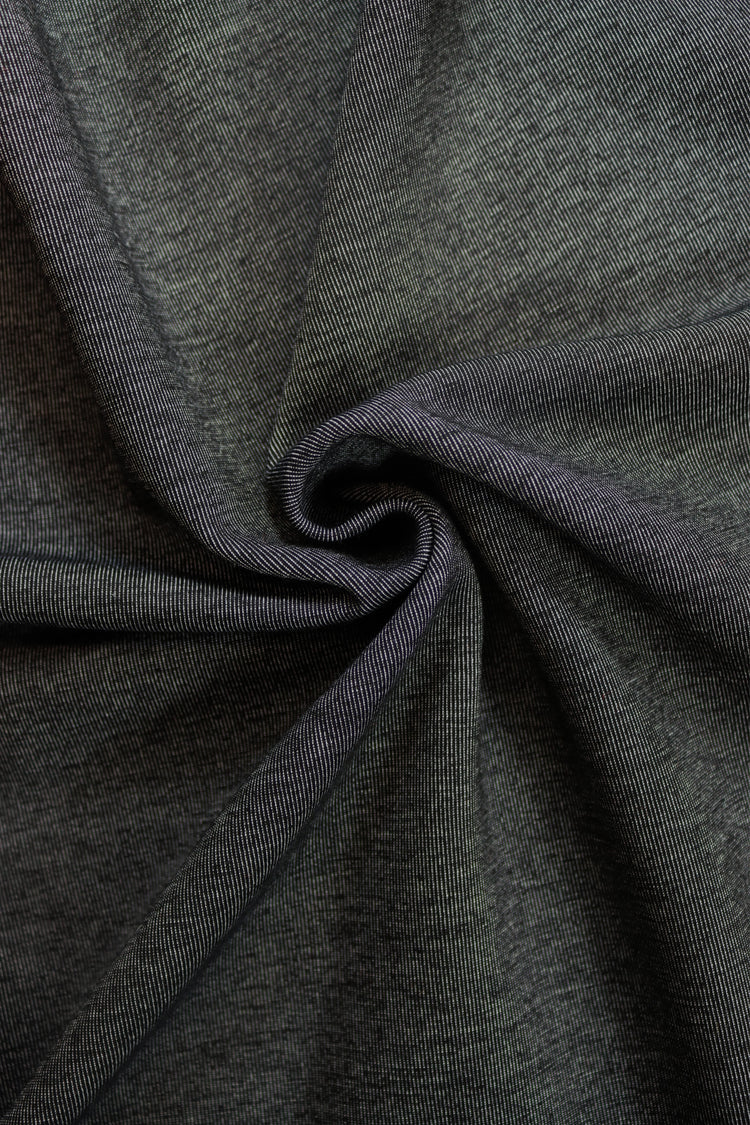 Double-Sided Interlock 21905481DS