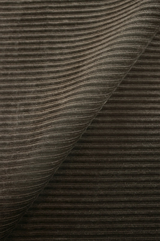 Terry 22500226DS