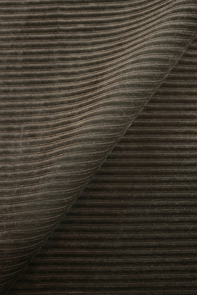 Terry 22500226DS