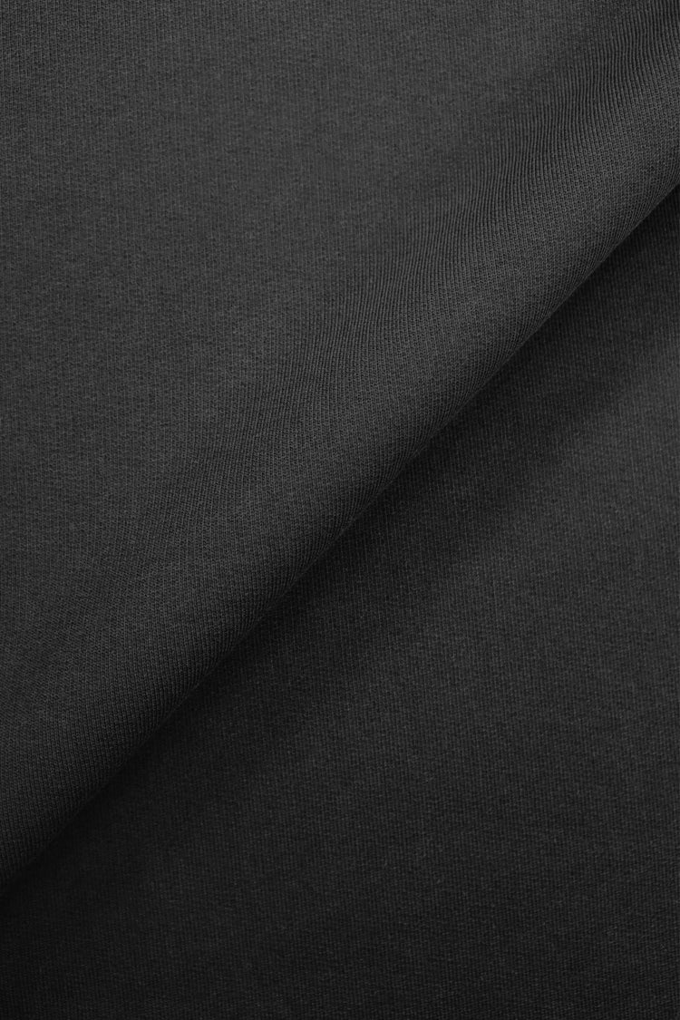 American Fleece 22506089DS