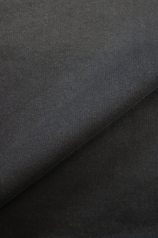 American Fleece 22506113DS