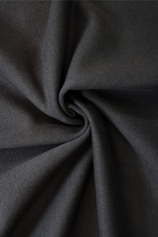 American Fleece 22506113DS