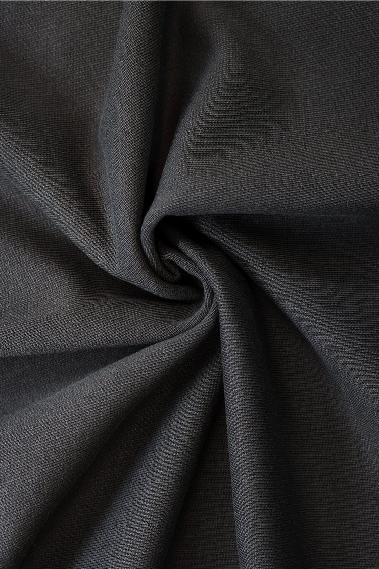 American Fleece 22506113DS