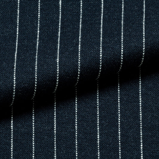 Interlock B9860