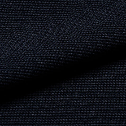 Rib B9861