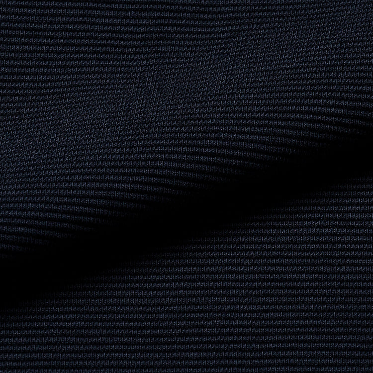 Rib B9861