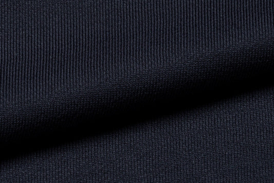 Fleece B9873