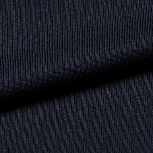 Fleece B9873