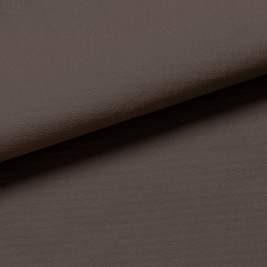 Interlock B9877