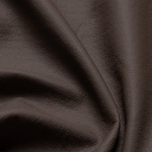 Interlock B9877