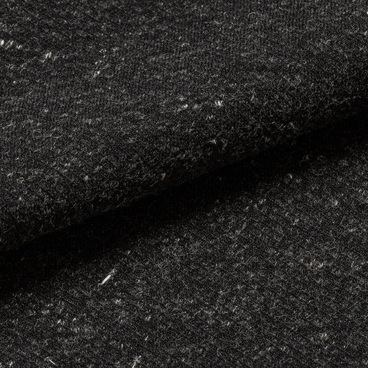 Interlock B9879