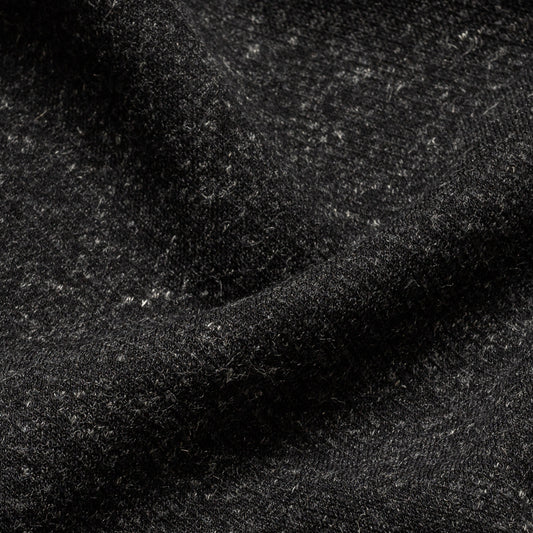 Interlock B9879