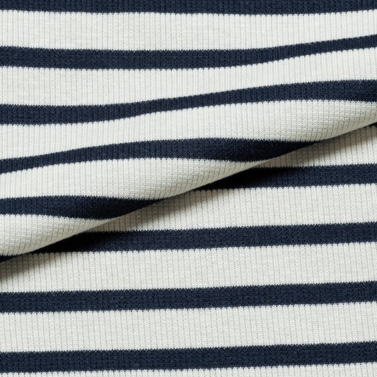 Rib B9881