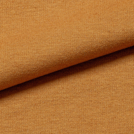Interlock B9887