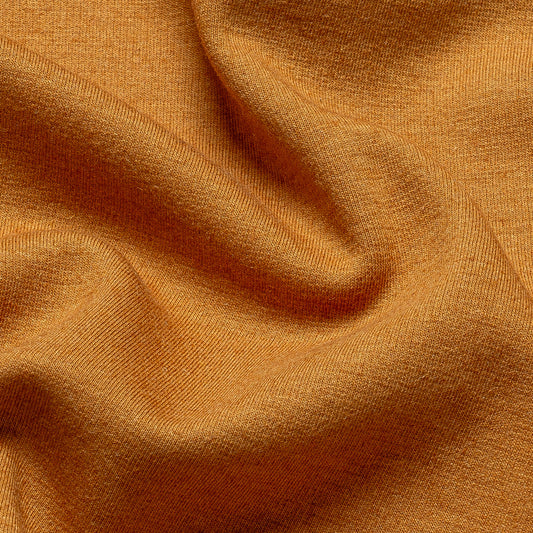 Interlock B9887