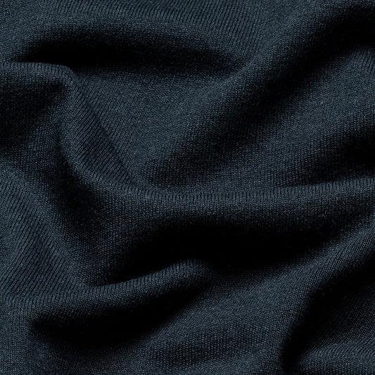 Jersey B9889
