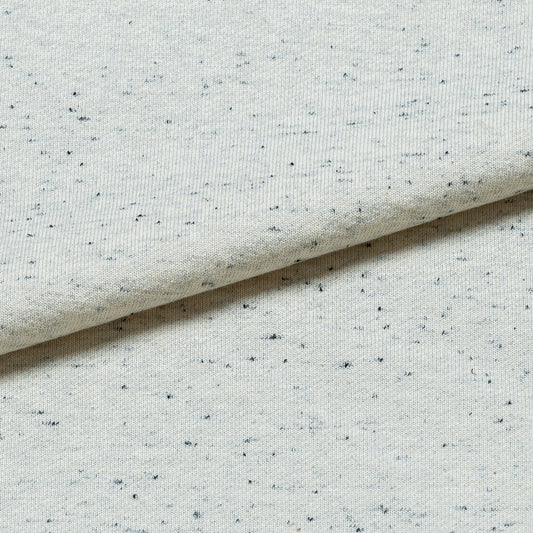Fleece B9891
