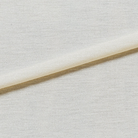 Interlock B9895