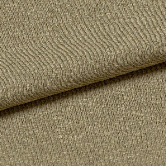 Jersey B9905