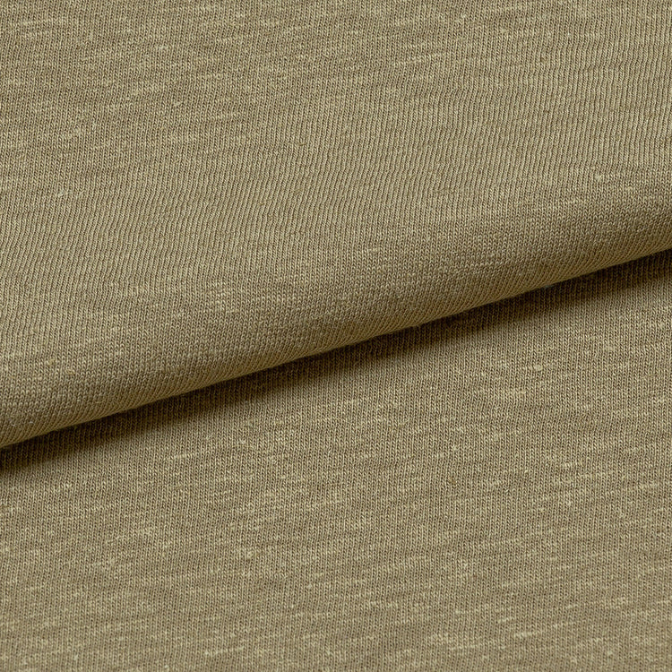 Jersey B9905
