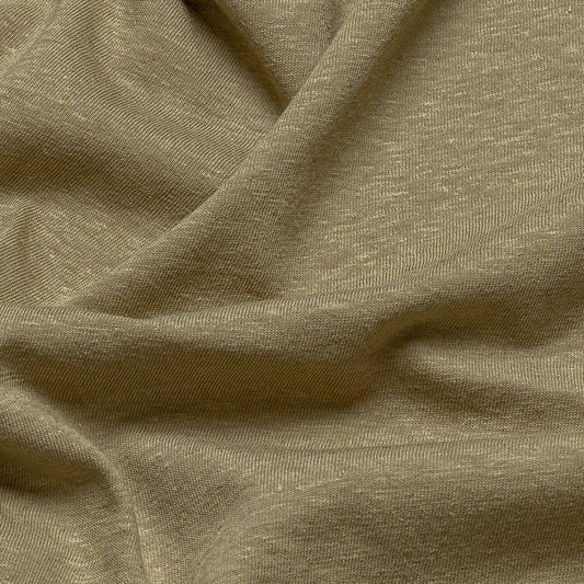 Jersey B9905