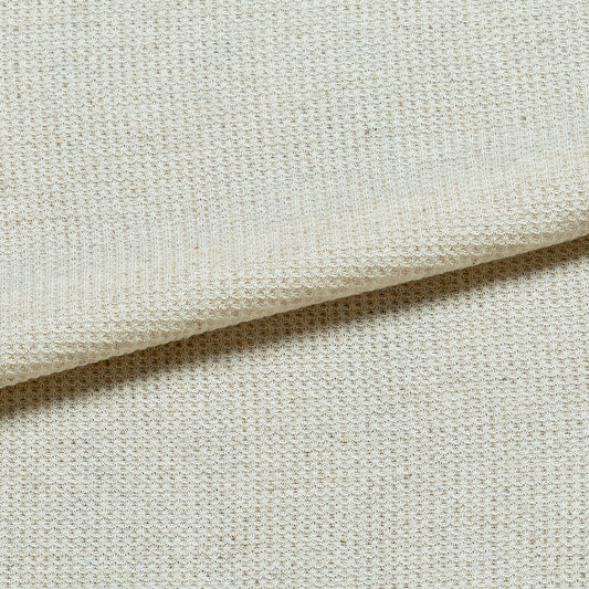 Interlock B9906
