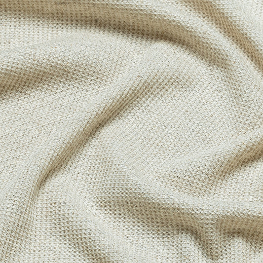 Interlock B9906