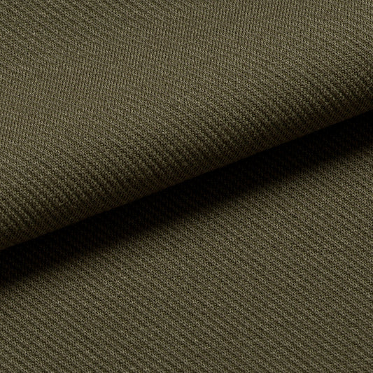 Interlock B9908