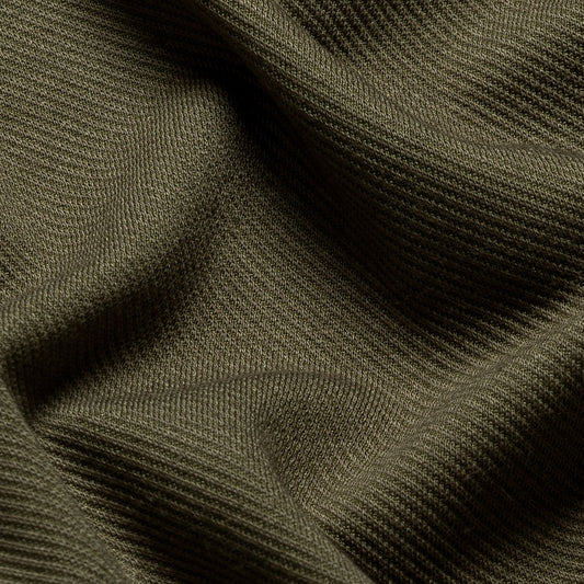 Interlock B9908