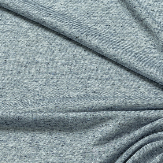 Jersey B9909