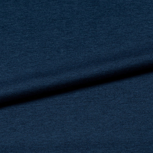 Jersey B9910