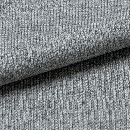 Fleece B9915