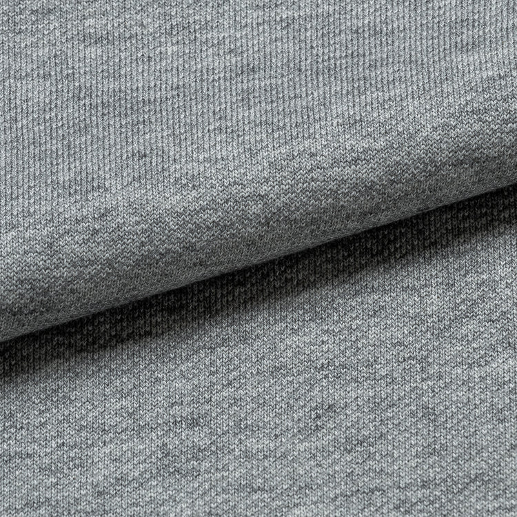 Fleece B9915