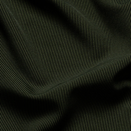 Interlock B9916