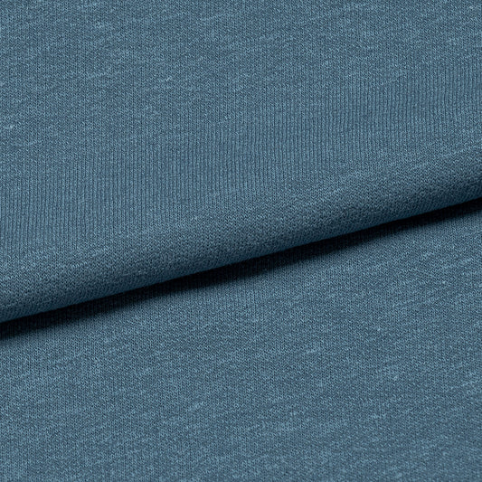 Fleece B9923