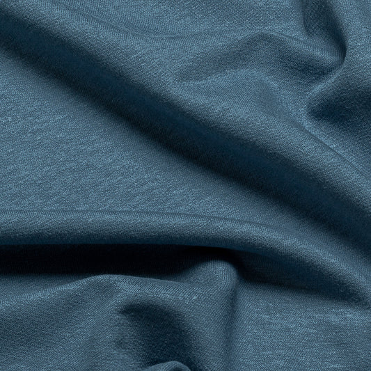 Fleece B9923