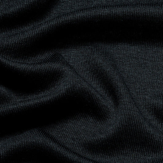 Rib B9926
