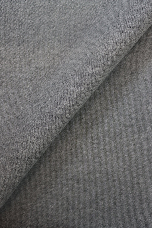 American Fleece BK0343.0. |