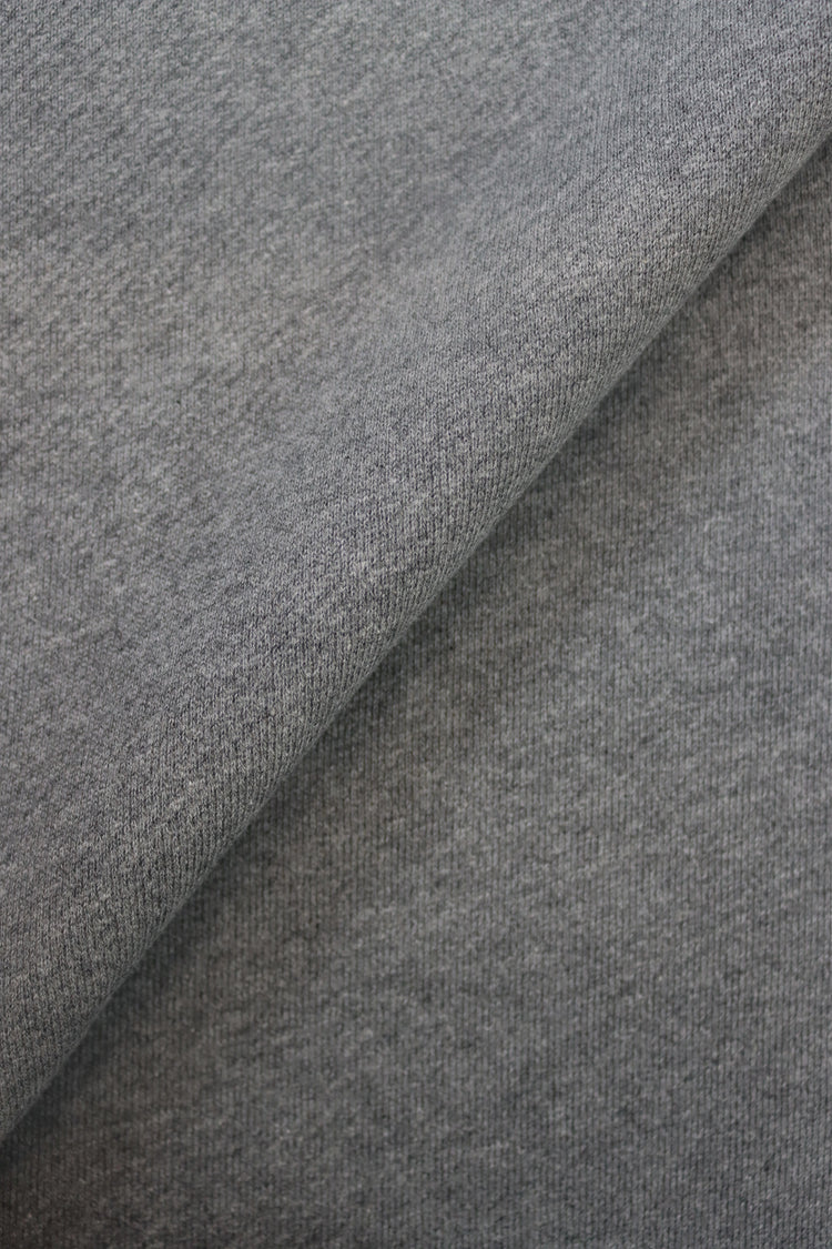 American Fleece BK0343.0. |