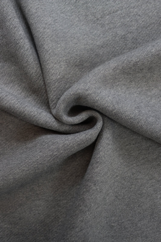 American Fleece BK0343.0. |