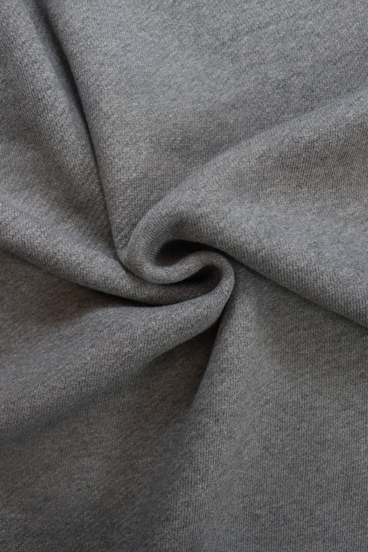 American Fleece BK0343.0. |