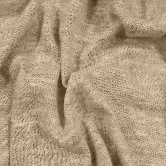 Jersey BK0618.0. V